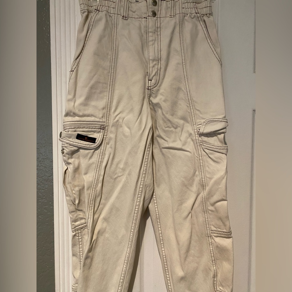 Cargo Urban Outfitters Pants
